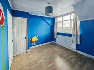 Photo 3- click for photo gallery